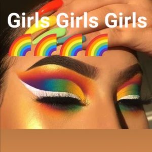 Meet your Posher, Tysheka